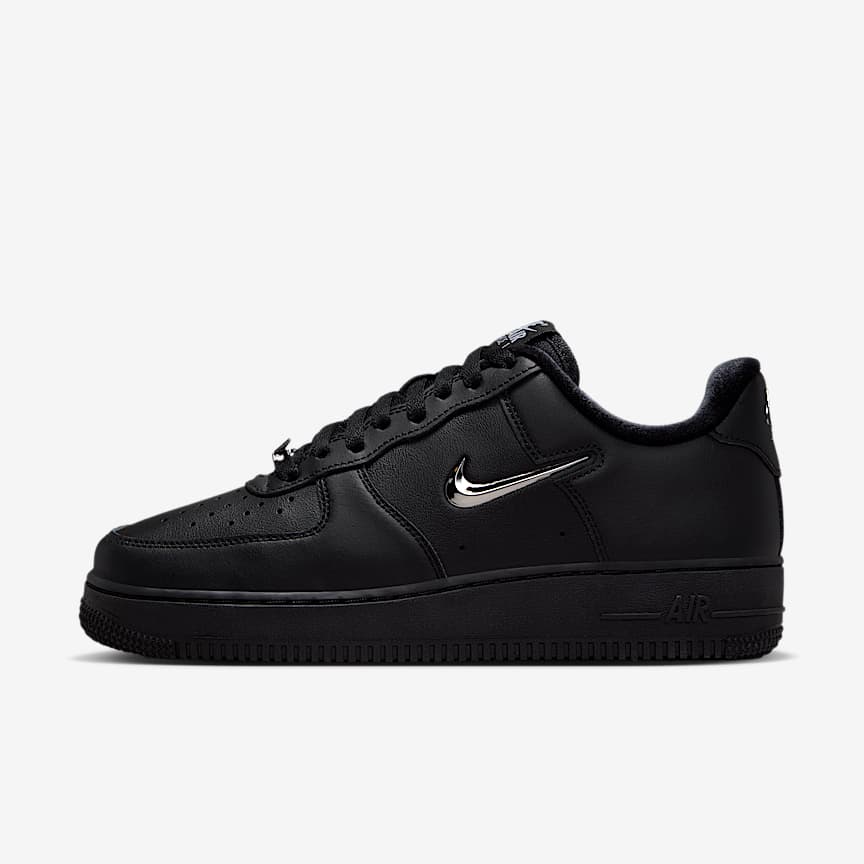 Nike Air Force 1 '07