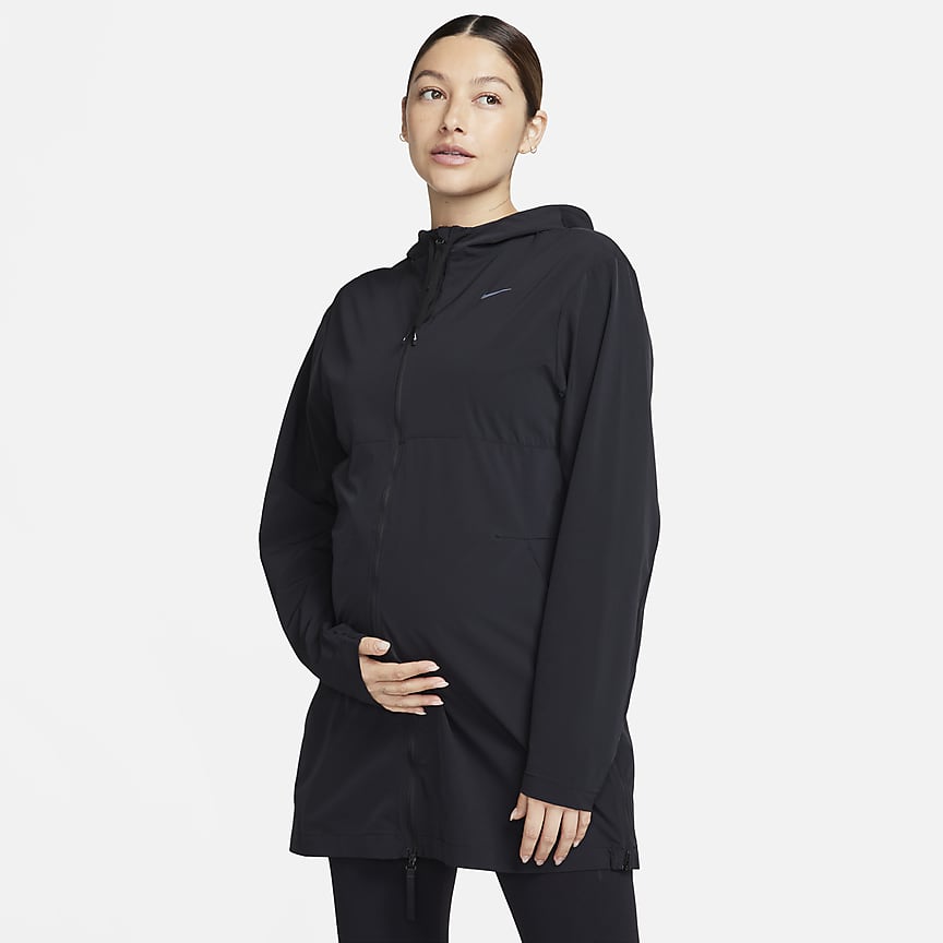Women's Maternity Clothing. Nike CA