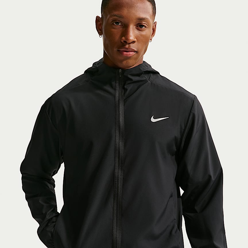 Nike Form