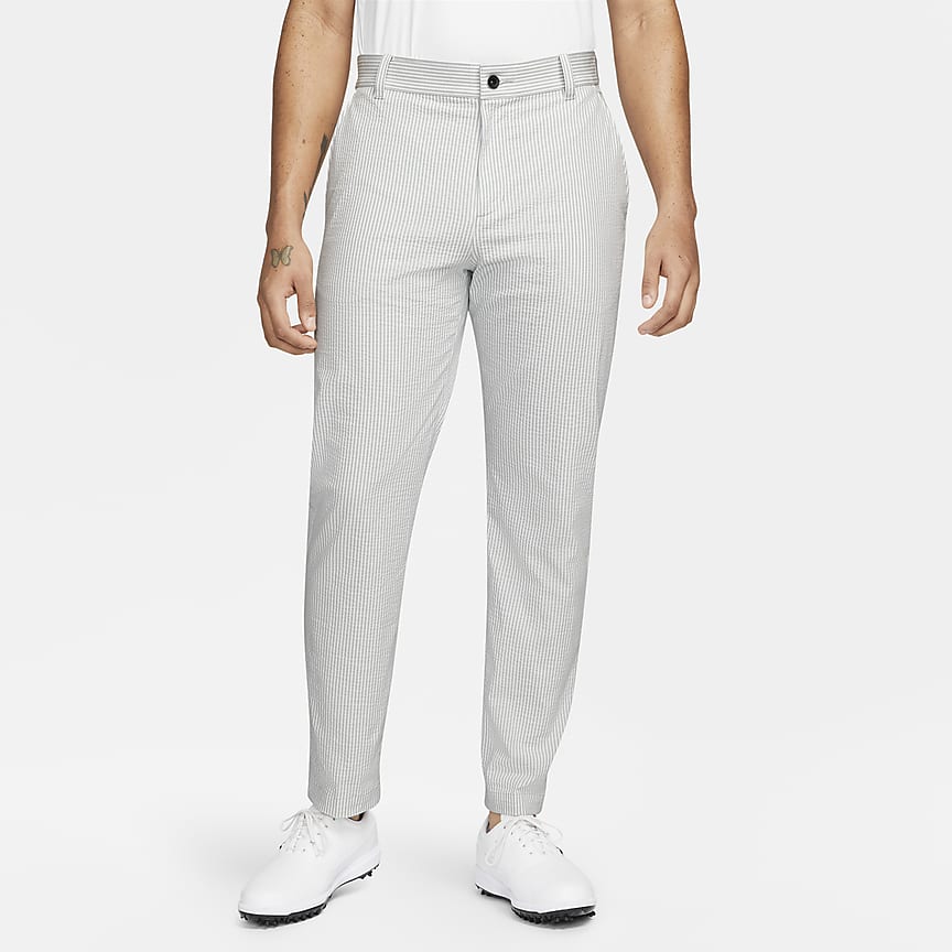 Nike Flex Men's Golf Pants. Nike.com