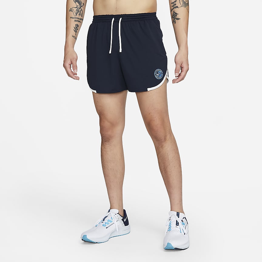 Nike Dri-FIT Wild Run Challenger Men's 