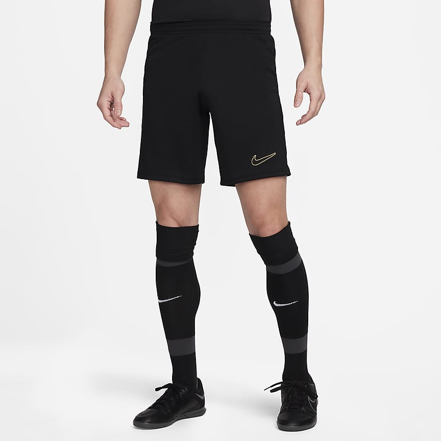 Brazil 2024 Match Home Men's Nike Dri-FIT ADV Football Authentic Shirt