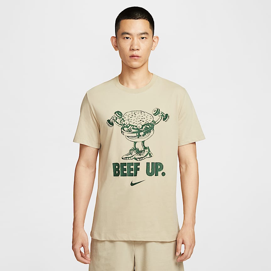 ジ*キ様 ナイキ Dri-FIT レジェンド　NIKEプロDri-FIT XXL NIKE公式】ナイキ プロ メンズ Dri-FIT フィットネスタイツ