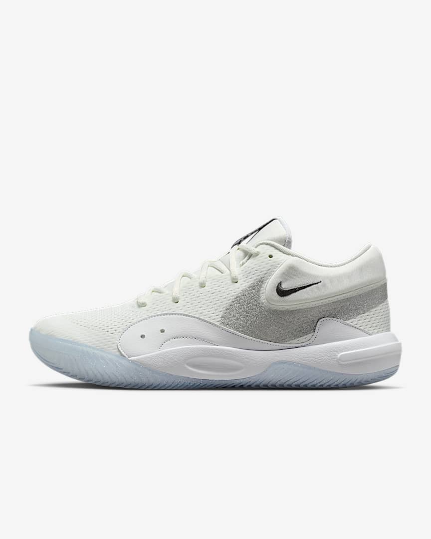 Nike HyperAce 3 Volleyball Shoes