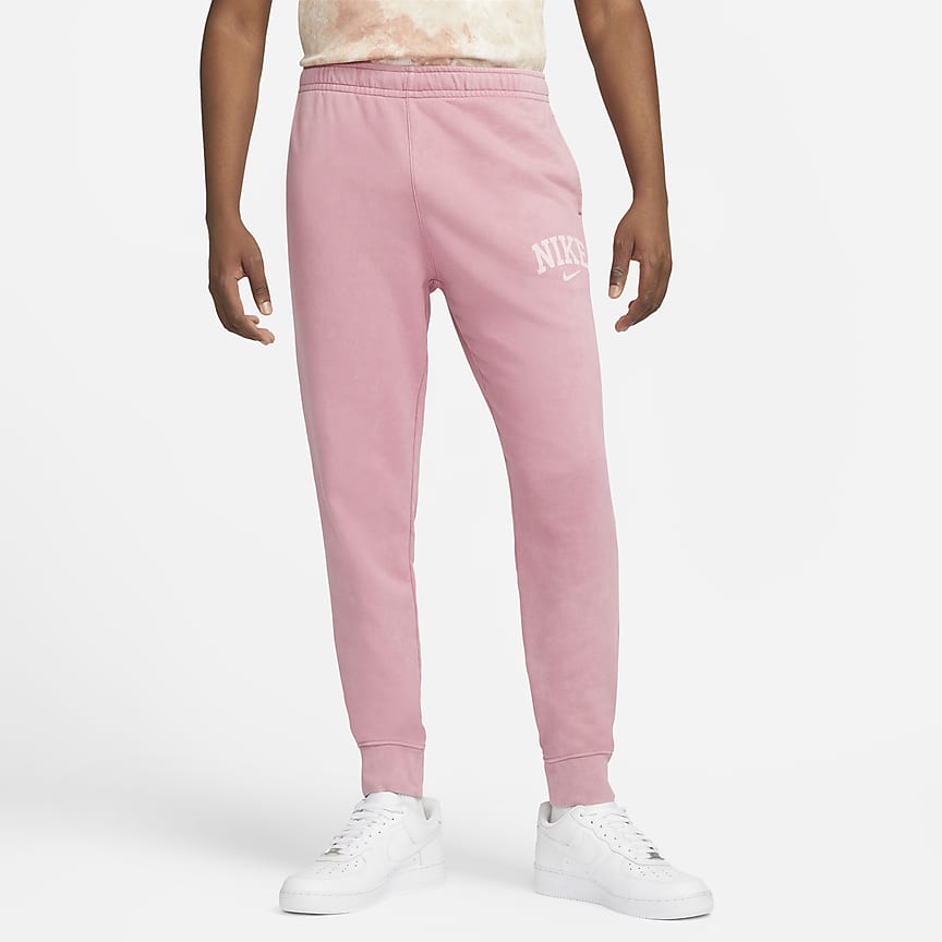 Nike Sportswear Swoosh League Men's 