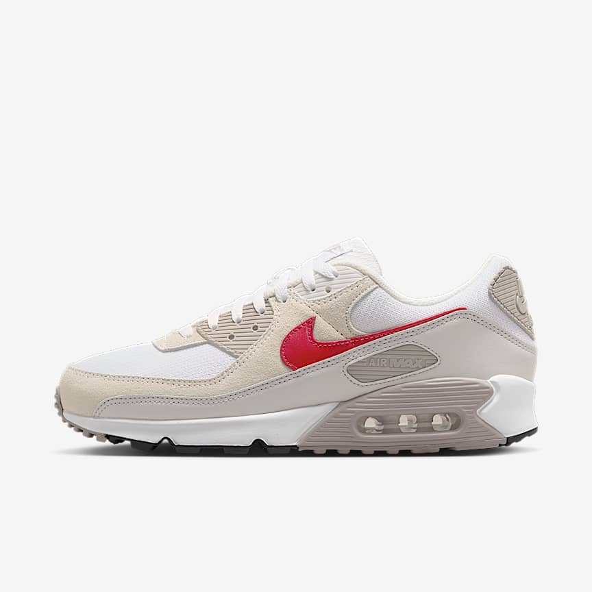Nike Store. Shoes, Clothing & Gear.