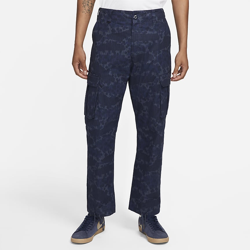 Nike SB Skate Cargo Pants. Nike.com