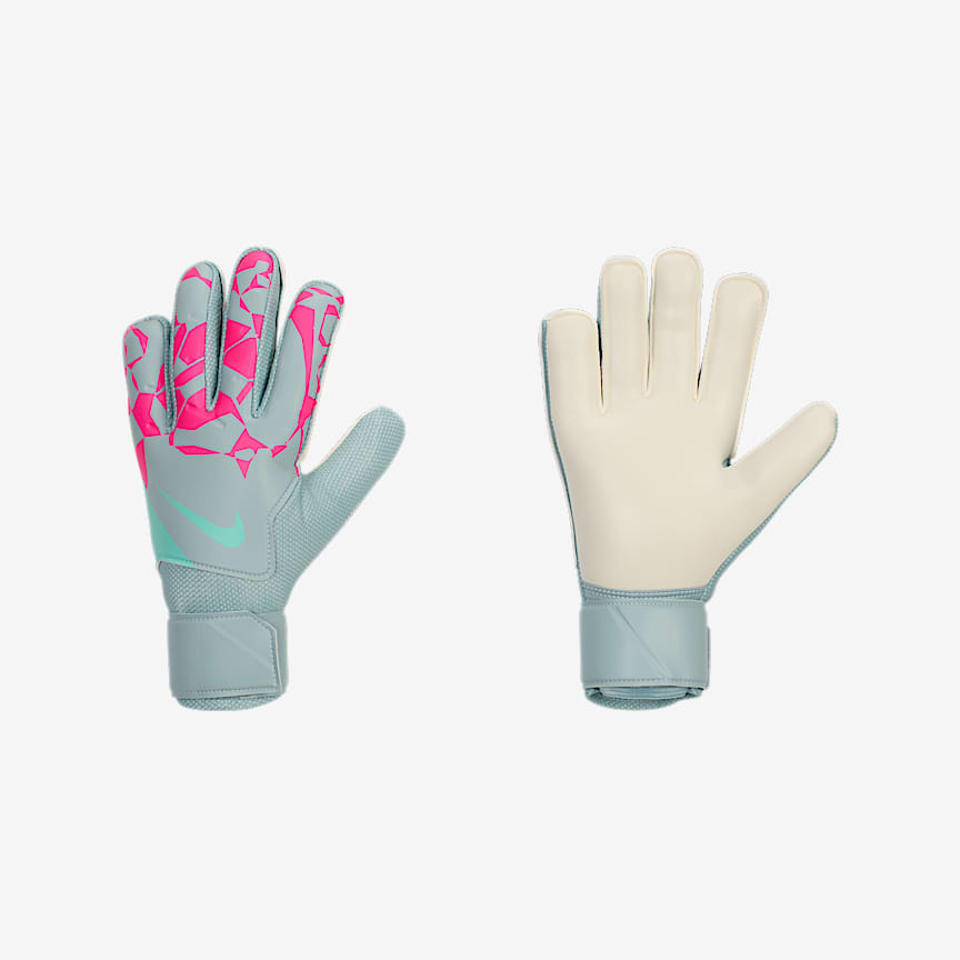 NIKE公式】ナイキ マッチ ゴールキーパー サッカーグローブ.オンライン