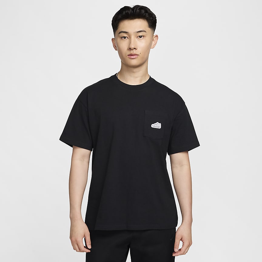 NIKE公式】小林 誠司 読売ジャイアンツ メンズ レプリカ