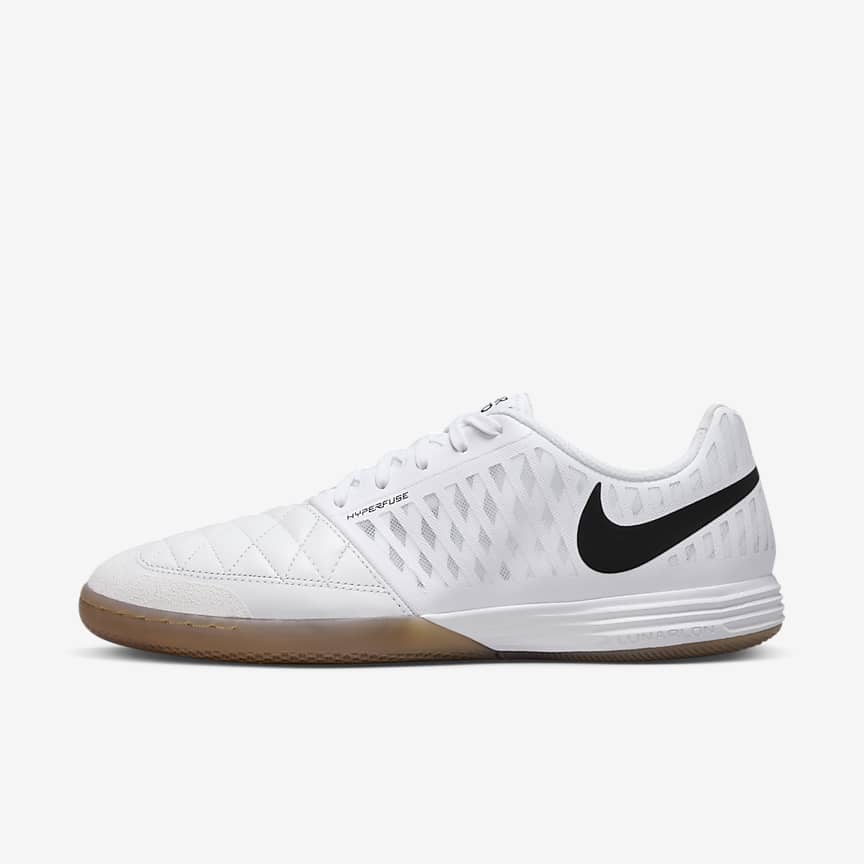 Nike Streetgato Low-Top Football Shoes. Nike CA