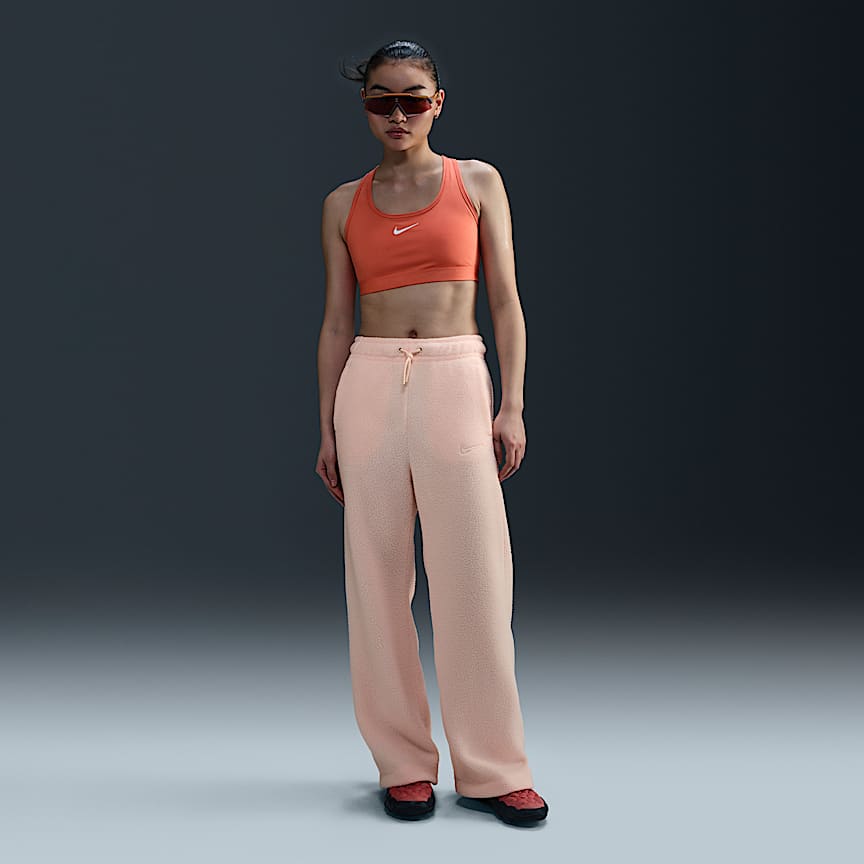 新品未使用　ナイキ エレメント ランニング ディビジョン　XLサイズ NIKE公式】ナイキ エレメント ランニング ディビジョン メンズ