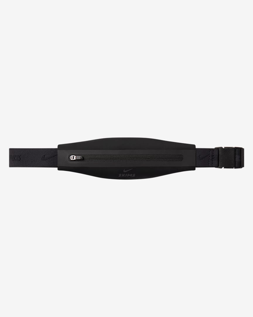 NikeSKIMS Women's Slim Waistpack