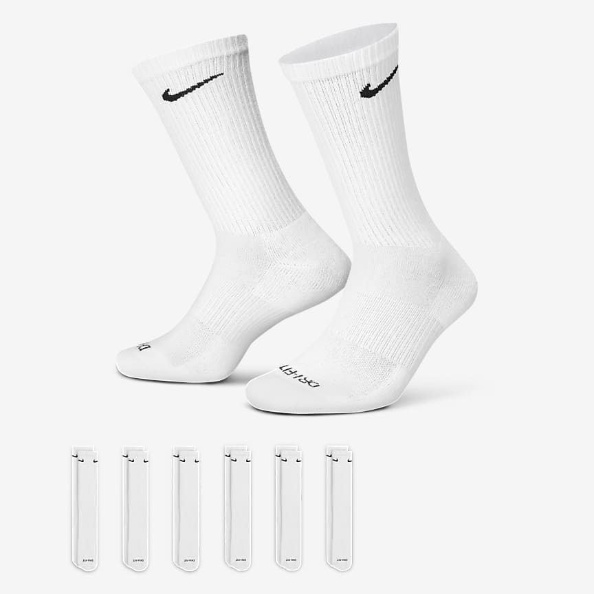 Nike Everyday Plus Cushioned
