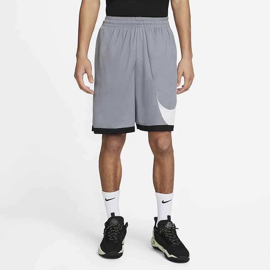 Nike Dri-FIT DNA Men's Basketball 