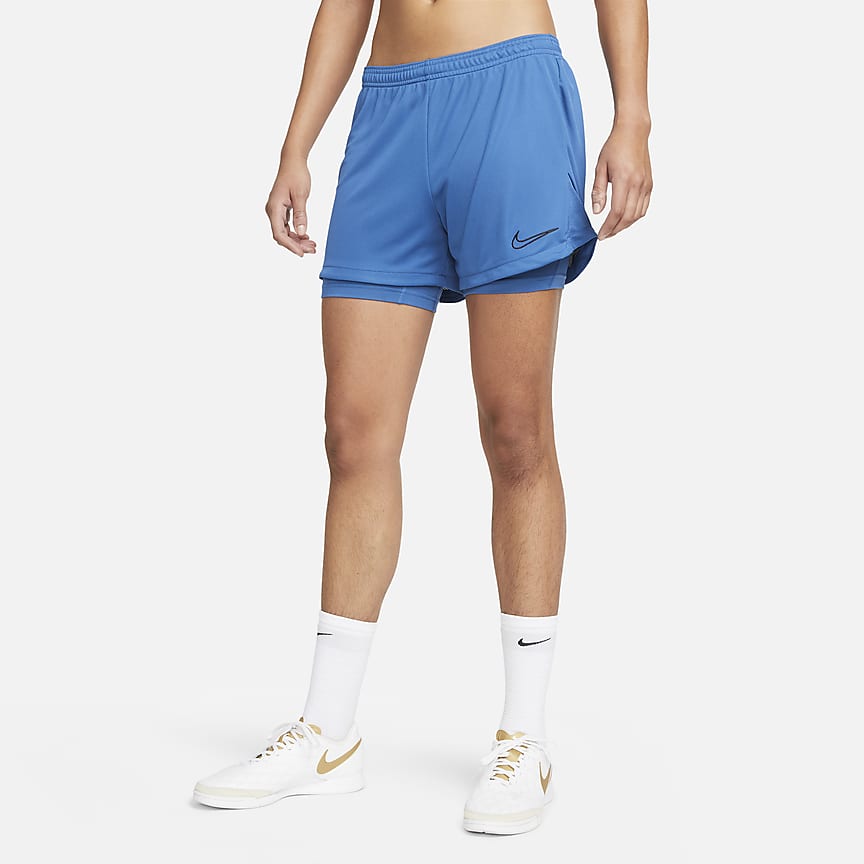 Nike Flex Essential 2-in-1 Women's 