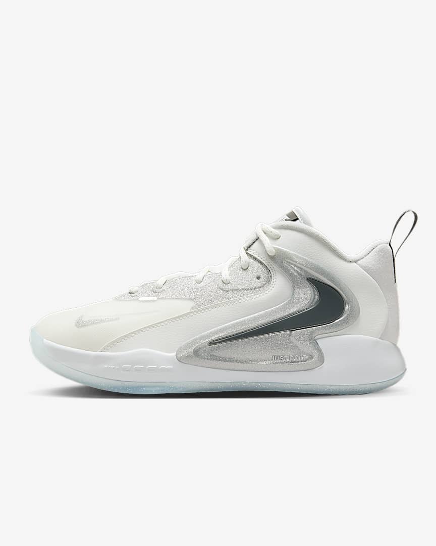 Nike Hyperquick Volleyball Shoes