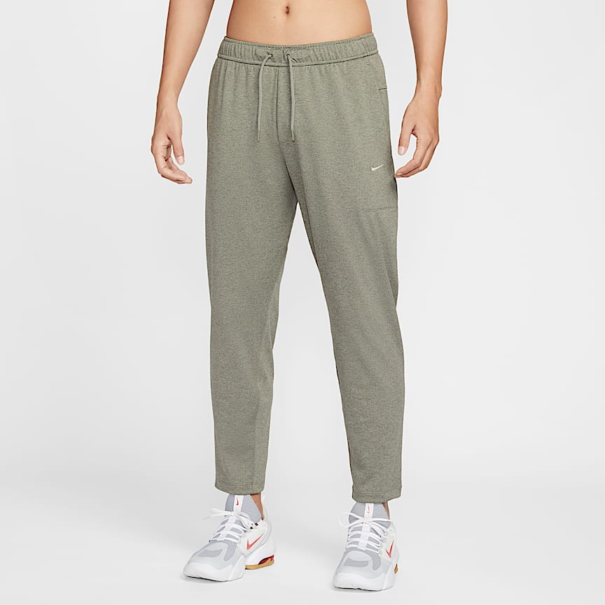 NIKE公式】ナイキ エアロスイフト メンズ Dri-FIT ADV 10cm ブリーフ