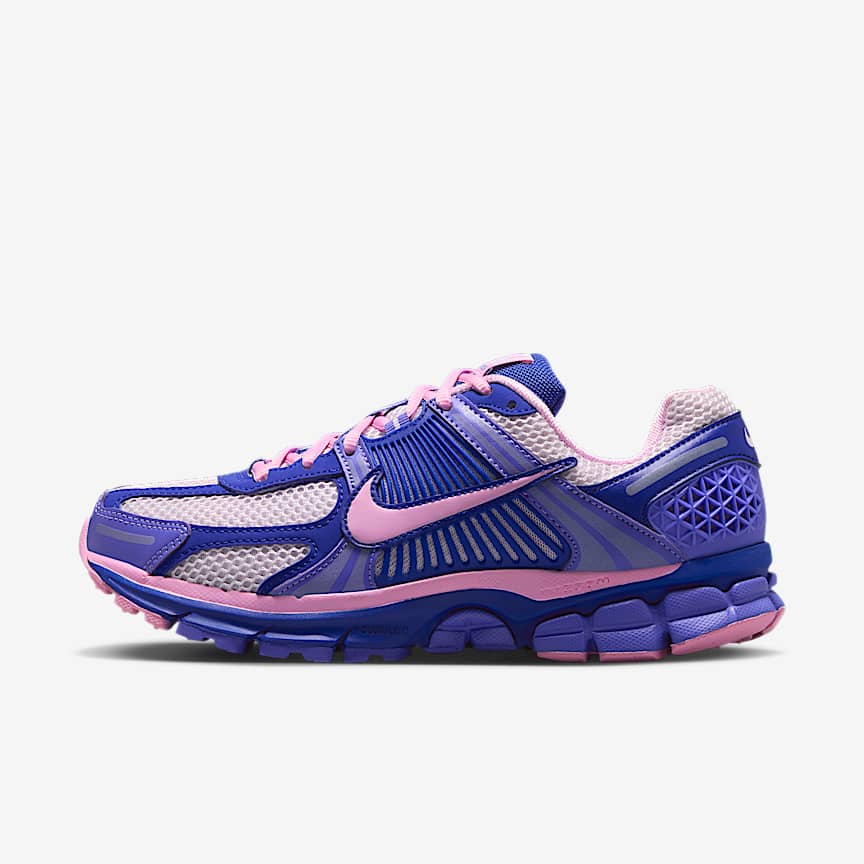 Nike Zoom Vomero 5