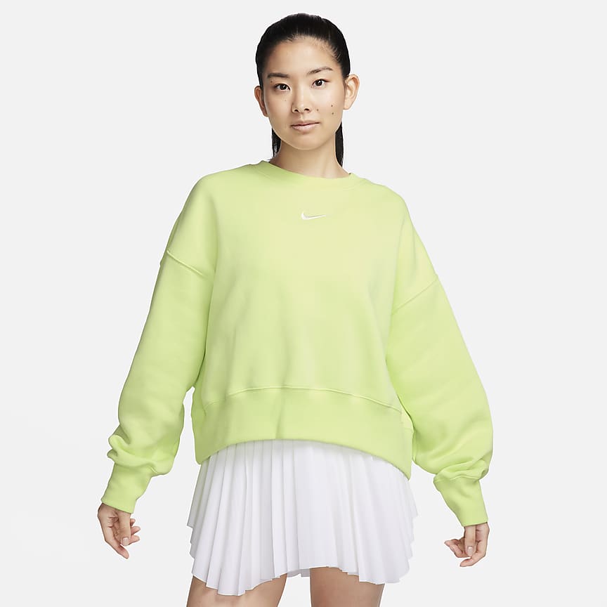 Nike x Jacquemus Women's Top. Nike JP Nike x Jacquemus Women's Top. Nike JP