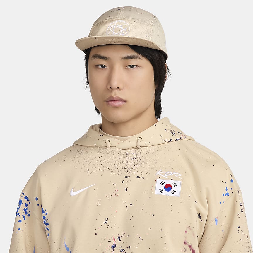 NIKE公式】ナイキ スポーツウェア ブレイキン ウィンドランナー