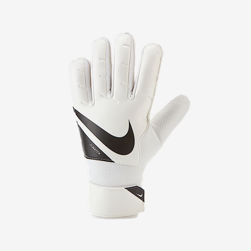 Nike Charge Kids' Football Shinguards 