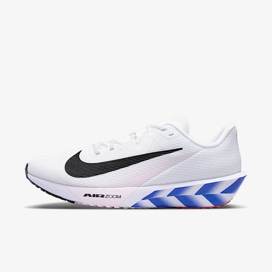 Nike Zoom Rival Fly 4