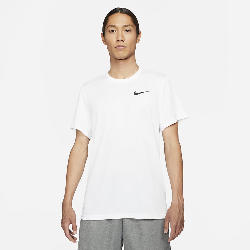 Nike Dri-FIT Superset Men's Short 