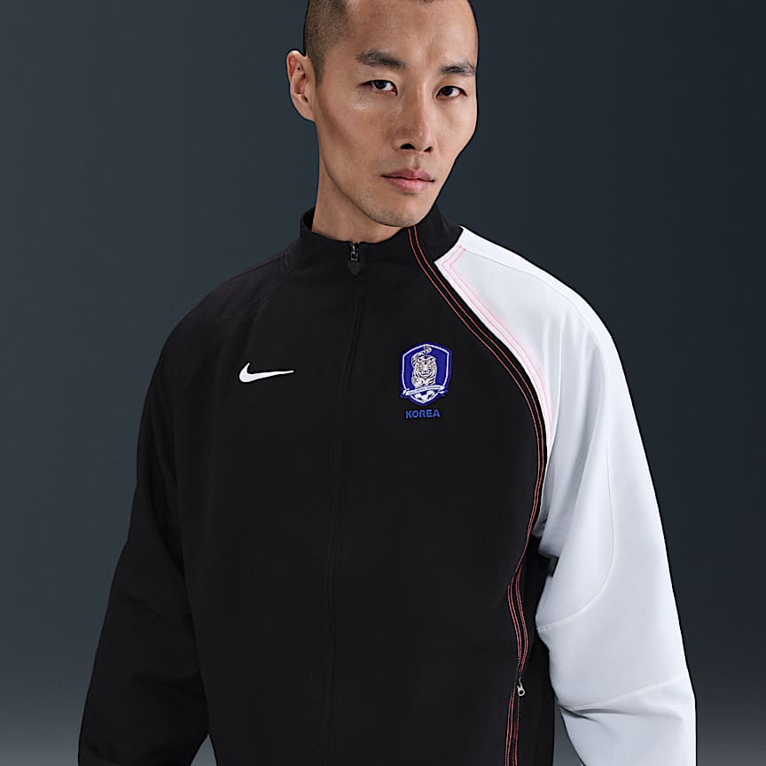 NIKE ナイキ セットアップ 完売 希少 廃盤 アイコンクラッシュ NIKE公式】ナイキ スポーツウェア アイコン クラッシュ