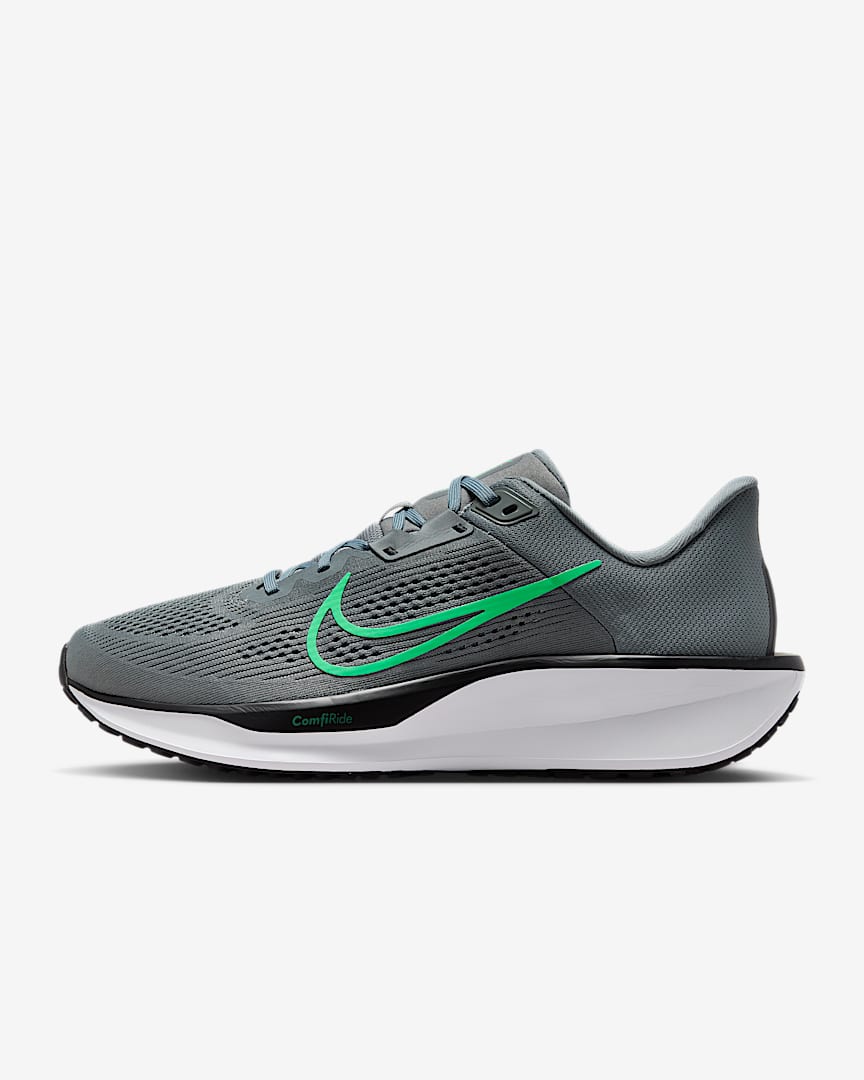 Nike Downshifter 13 Men's Road Running Shoes