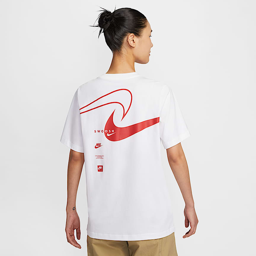 NIKE公式】ジョーダン ウインターカップ 2024 メンズ ロング