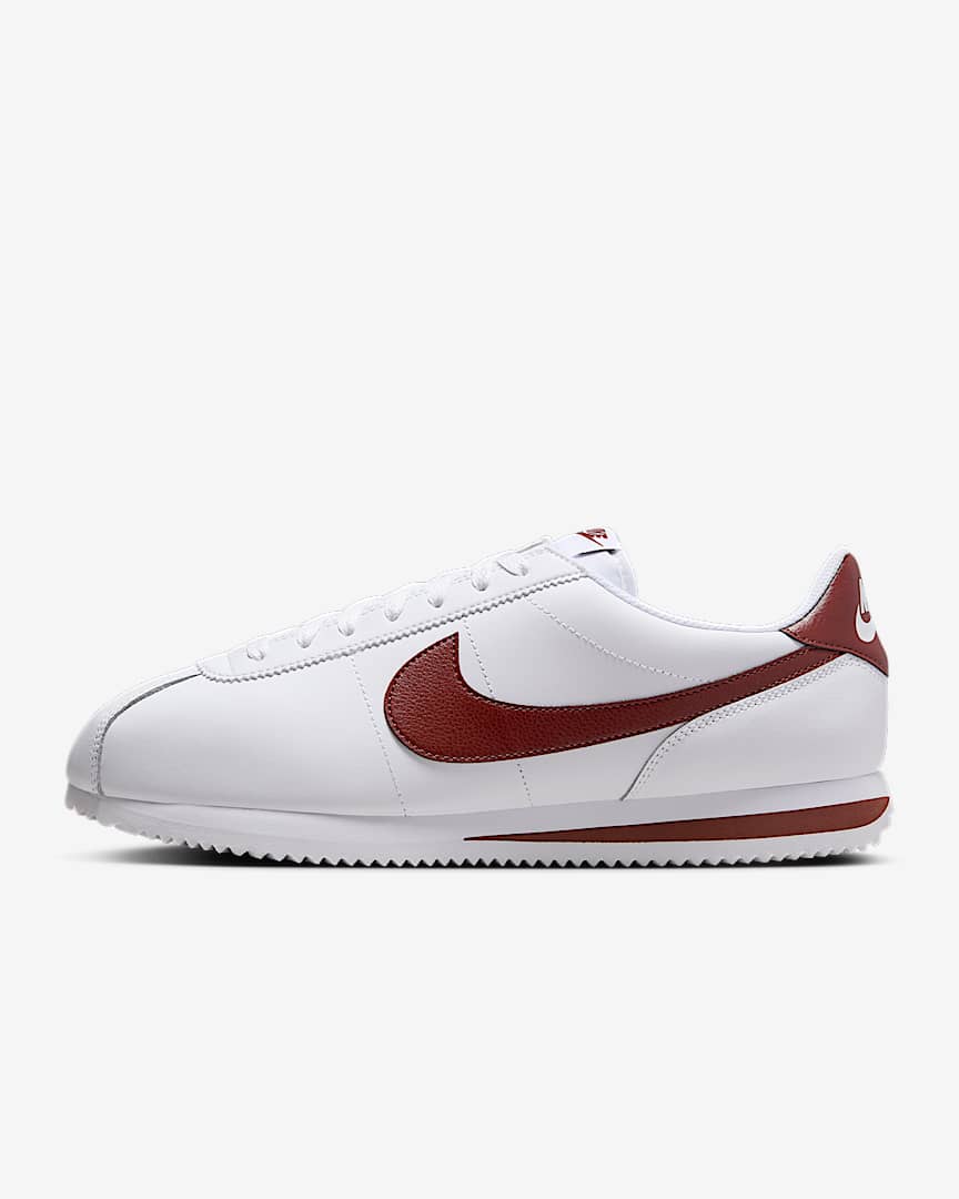 Nike Cortez Men's Shoes