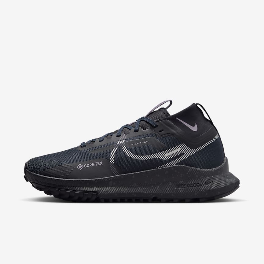 Nike Pegasus Trail 4 GORE TEX Zapatillas de trail running