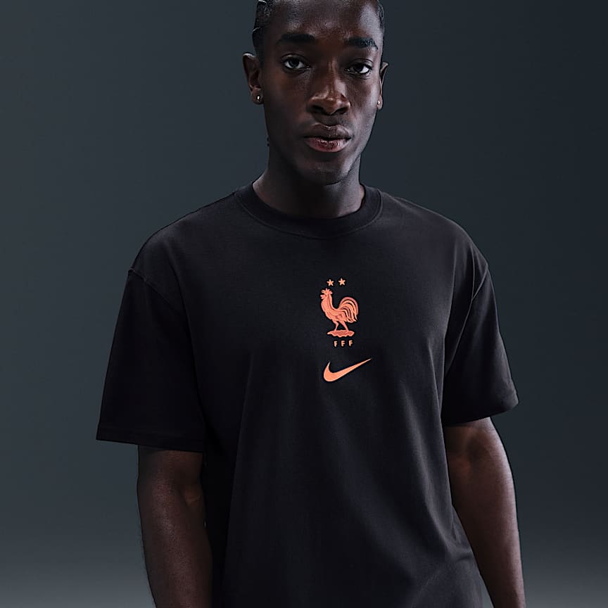 FFF Premium Goalkeeper