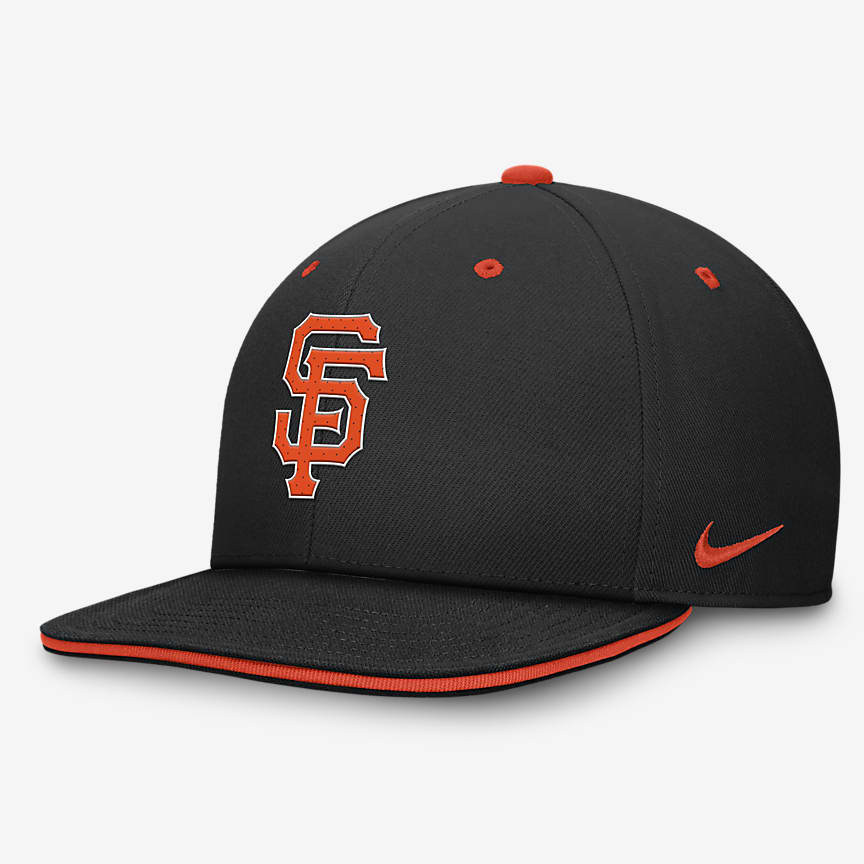 Chicago White Sox Evergreen Swoosh Men's Nike Dri-FIT MLB Hat. Nike.com