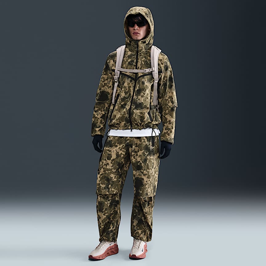 NIKE公式】ジョーダン x トラヴィス スコット ウィメンズ