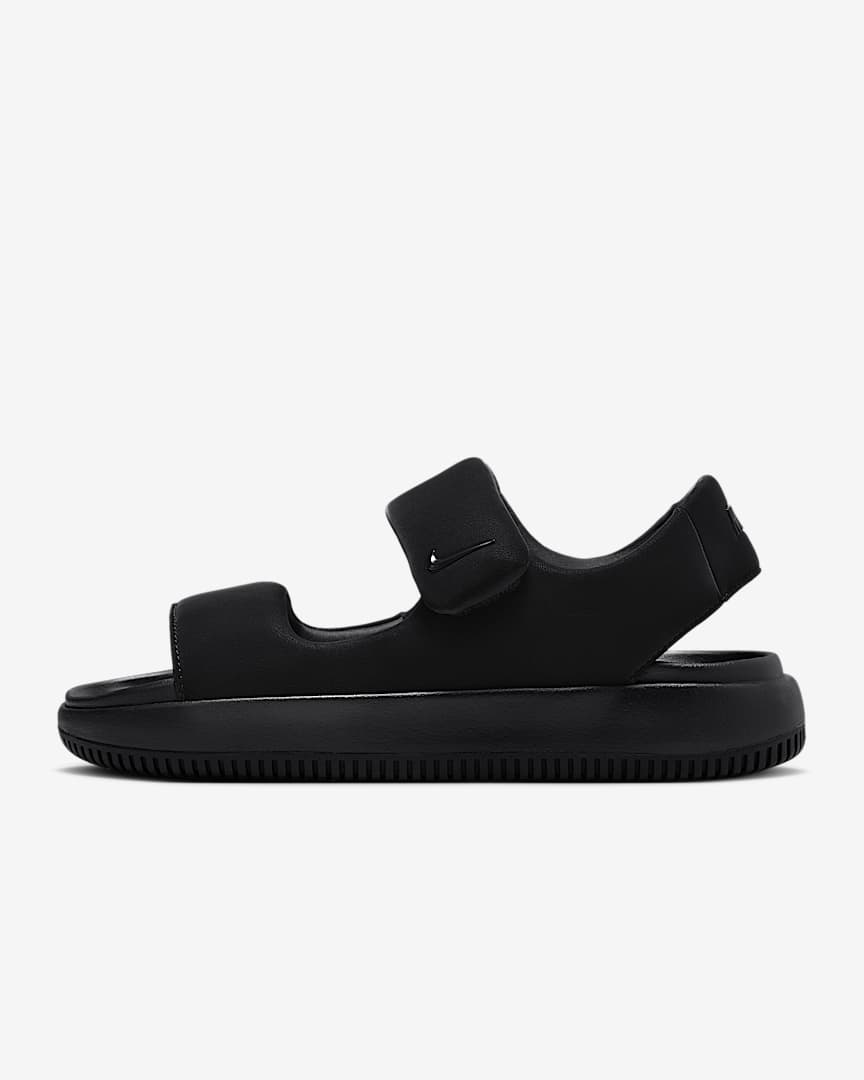 Nike Calm Men's Sandals