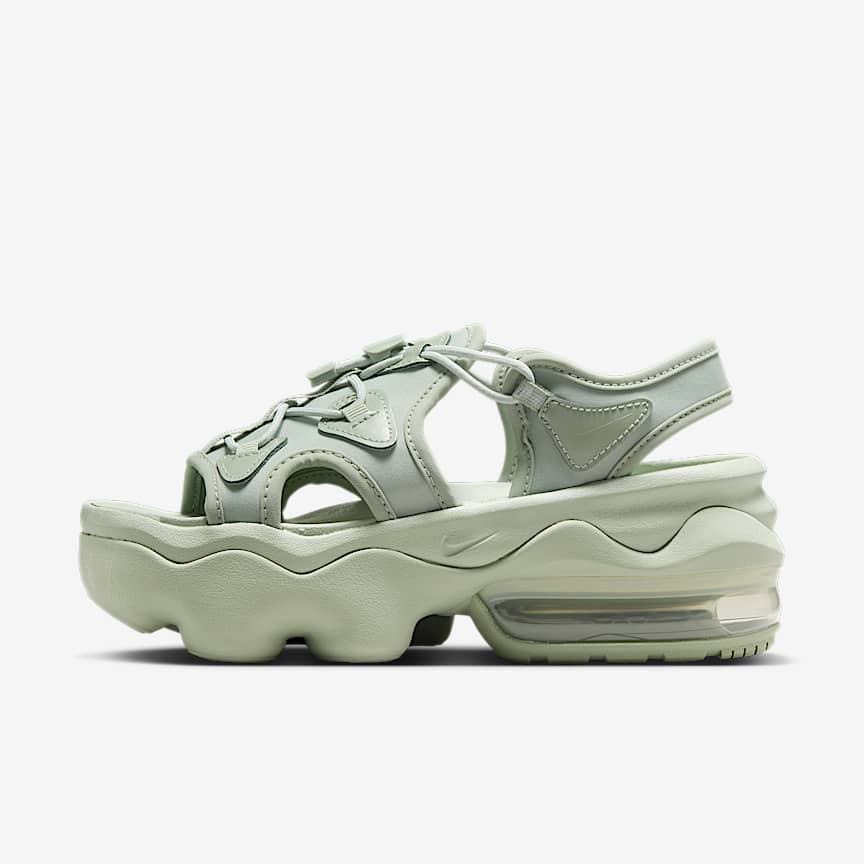 【大人気】★NIKE★ソロ Swoosh Bicostal 早い者勝ち!! NIKE公式】ナイキ ソロ スウッシュ メンズ 1/4ジップ トップ