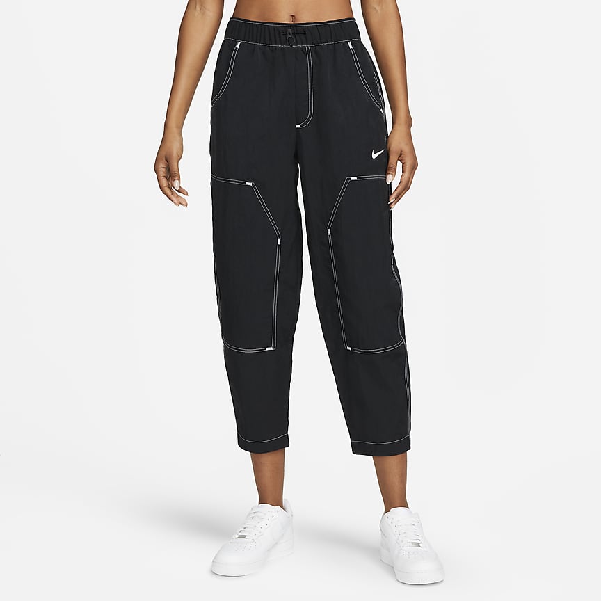 Nike Sportswear Icon Clash Women's 