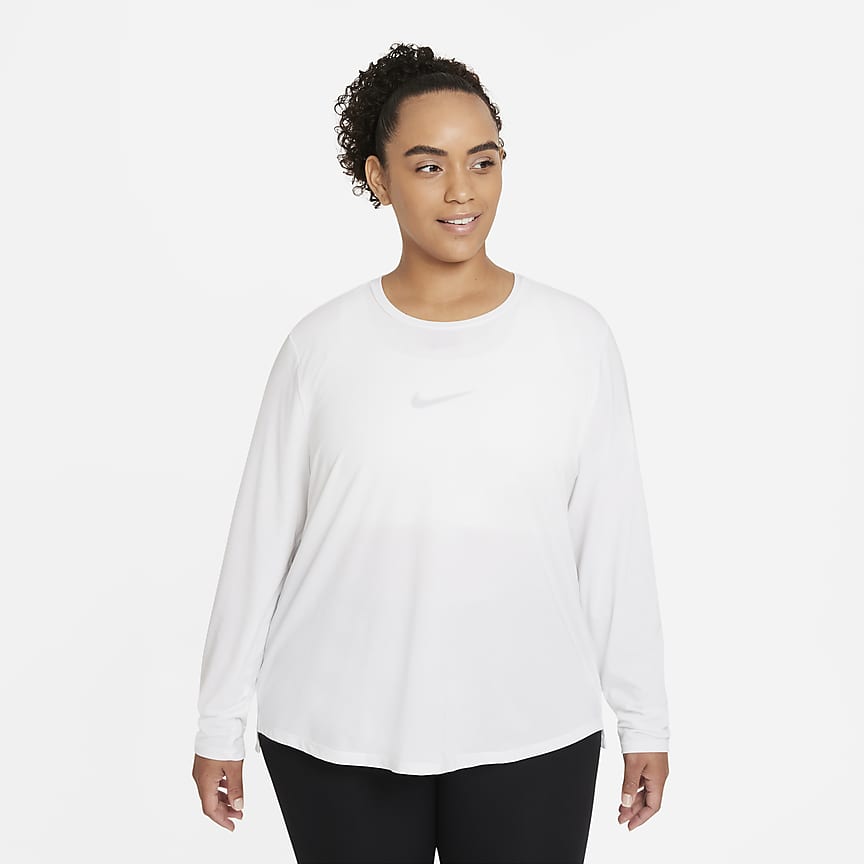 Nike Therma-FIT One Women's Standard 