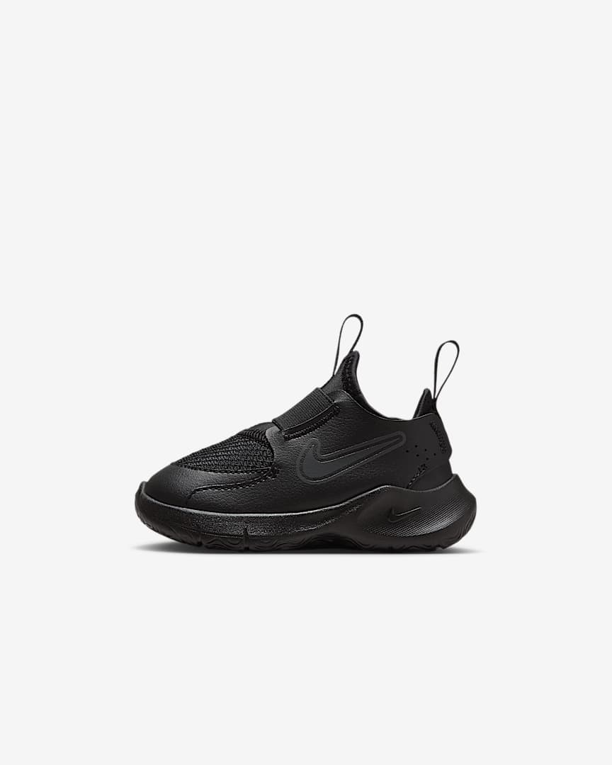 Nike Flex Runner 3 Baby/Toddler Shoes