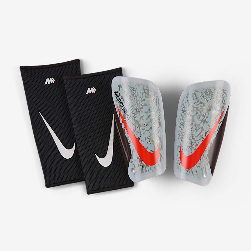 Nike United Mercurial Lite