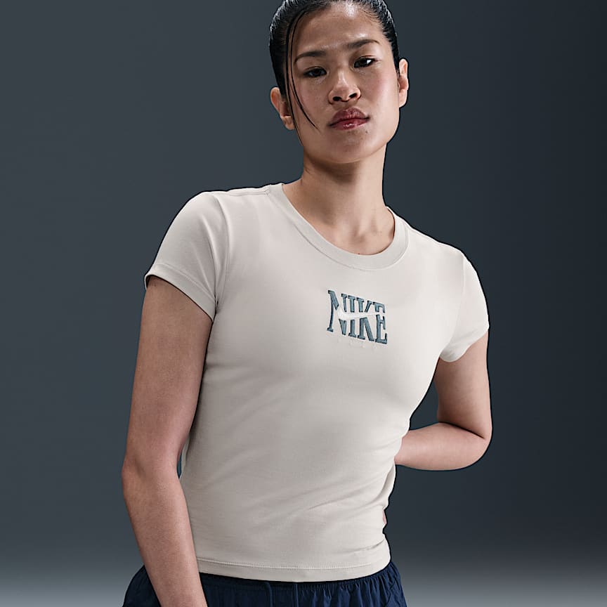 NIKE（ナイキ）の「NIKE ナイキ AIRMAX ALPHA TRAINER 6 エア