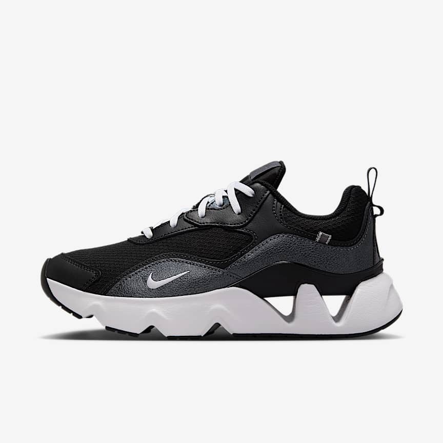 NIKE公式】ナイキ ルナ ローム メンズシューズ.オンラインストア