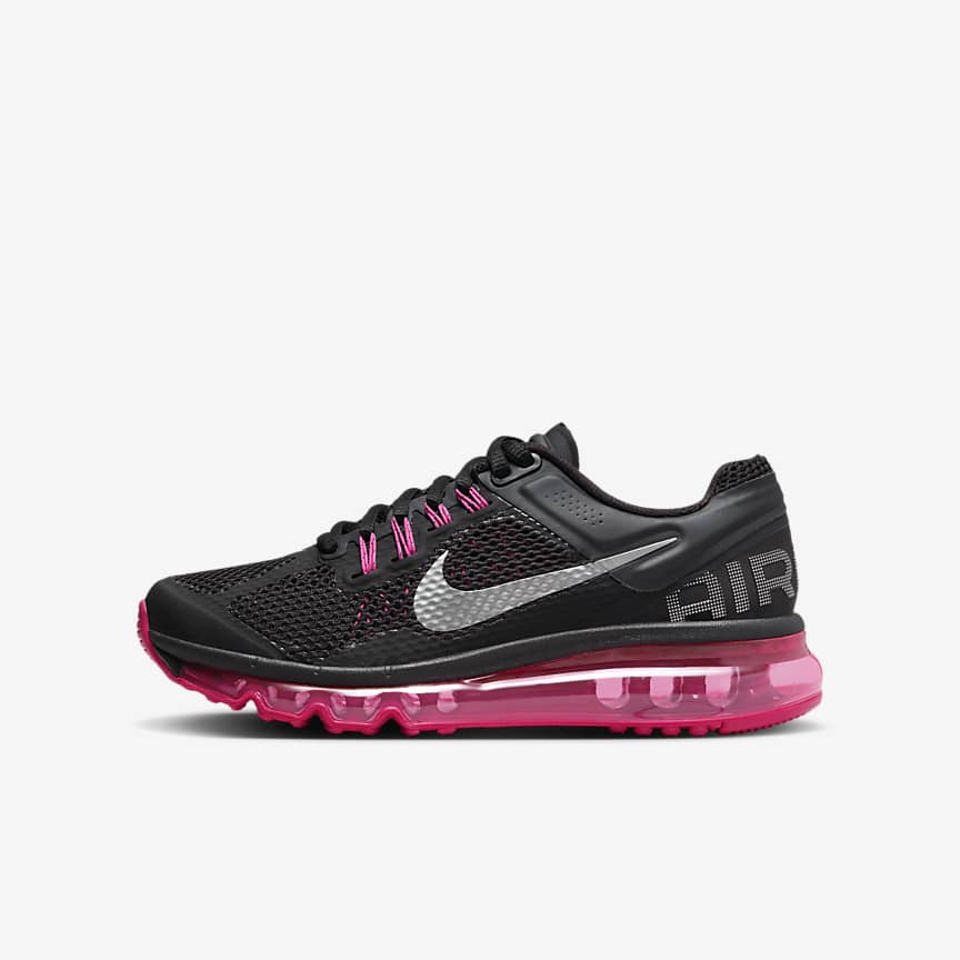 Nike Air Max Excee Men's Shoes. Nike CA