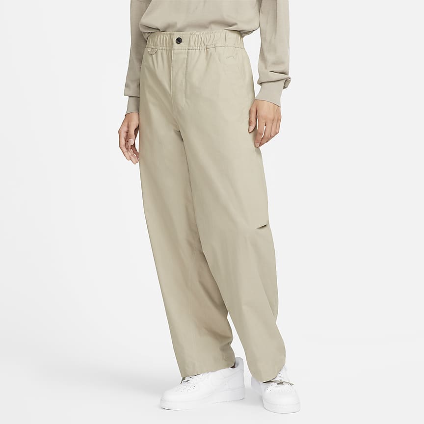 Nike x Stüssy Windrunner Jacket. Nike JP