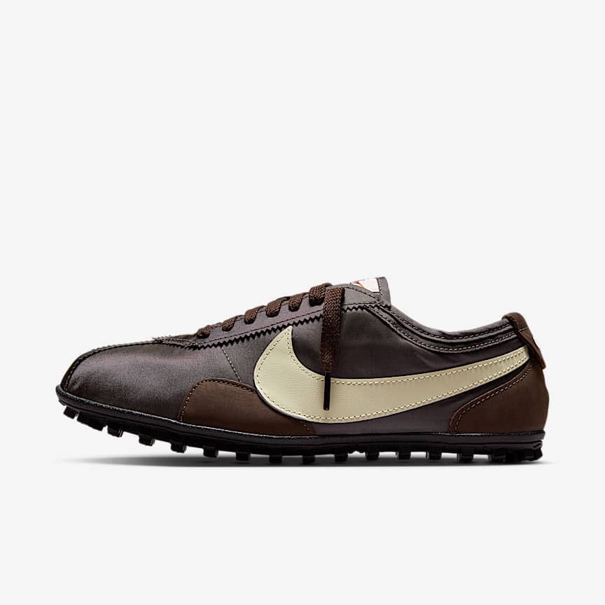 Nike Moon Shoe OG