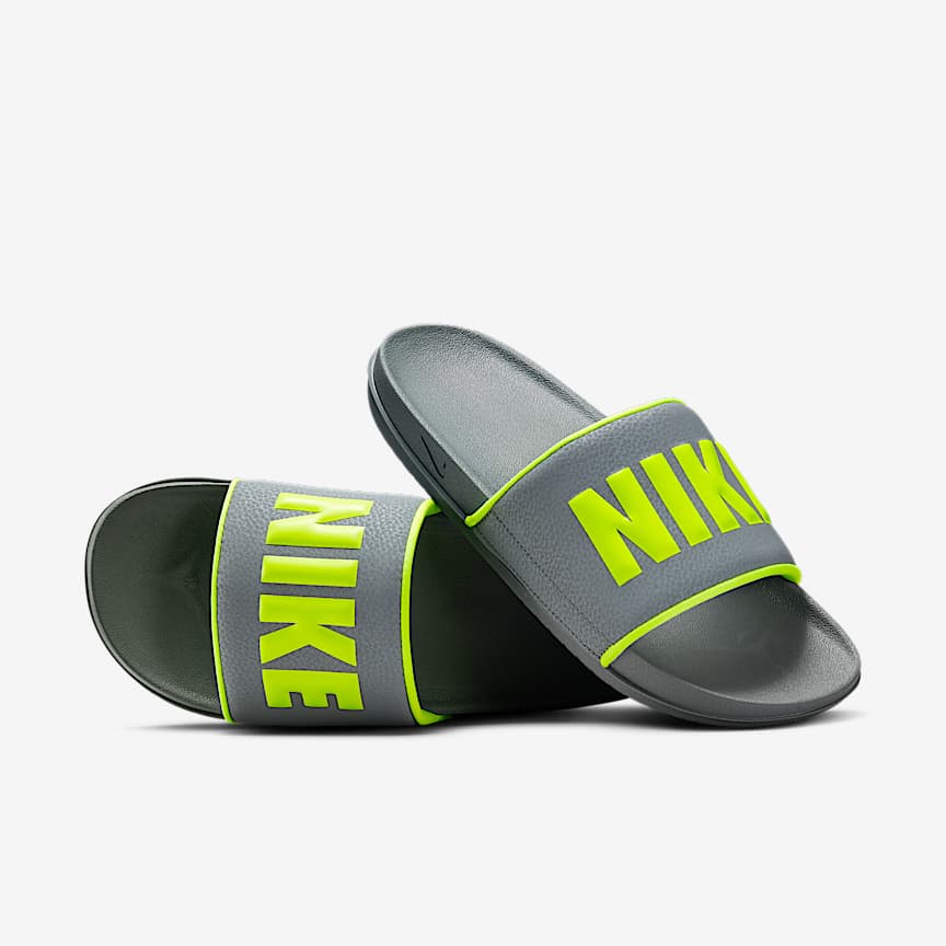 NIKE公式】ナイキ エア マックス アイラ ウィメンズサンダル