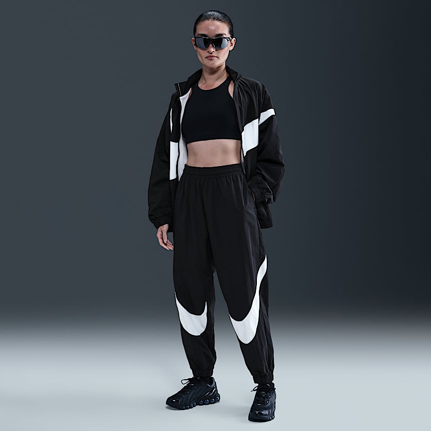 NIKE公式】ナイキコート スラム メンズ Dri-FIT ADV テニストップ