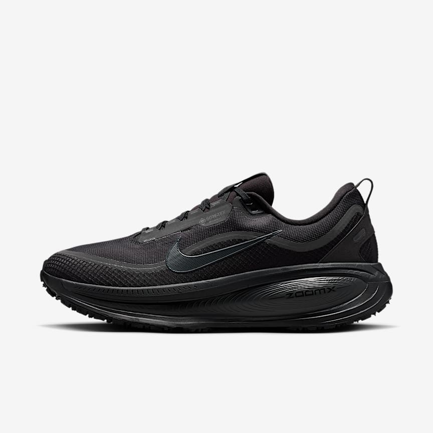 NIKE GORE-TEX トレイルランニングシューズ NIKE公式】ナイキ ペガサス トレイル 5 GORE-TEX メンズ 防水 トレイル