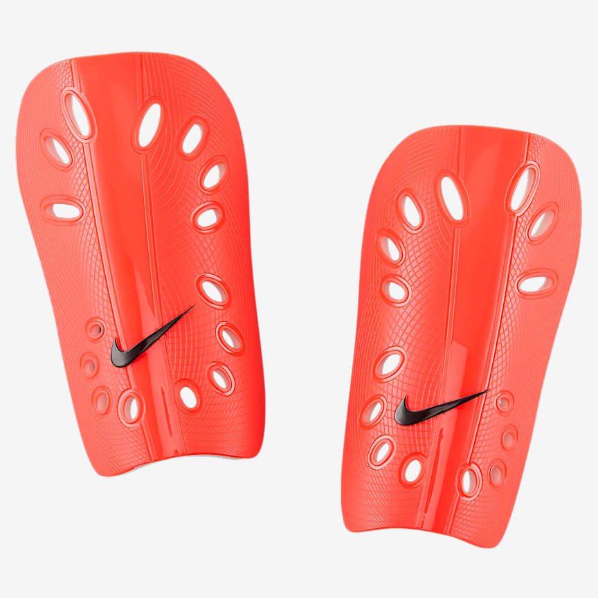 NIKE公式】ナイキ プレミア 3 ファームグラウンド ローカット